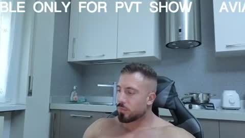 toro_arrapato online show from 07-10-26, 01:47