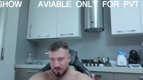 toro_arrapato online show from 07-11-26, 02:42