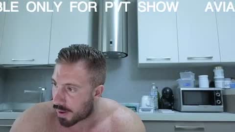 toro_arrapato online show from 08-03-26, 02:44