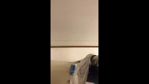 toronto5656 online show from 01-13-25, 06:27