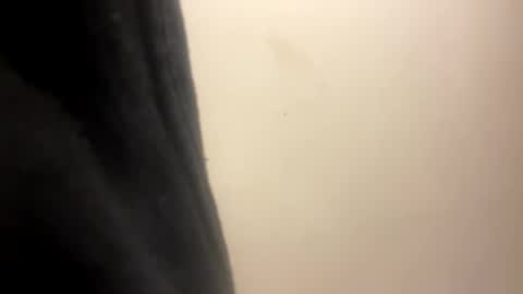 toronto5656 online show from 01-20-25, 11:13