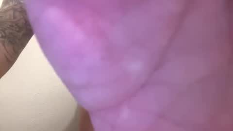 toronto5656 online show from 02-01-25, 05:07