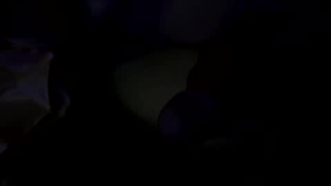 toronto5656 online show from 11-25-25, 08:14