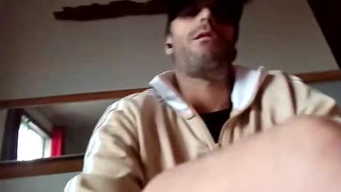torontosee online show from 05-29-26, 10:57
