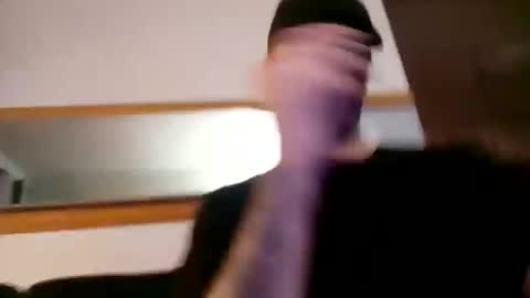 torontosee online show from 05-30-26, 06:43