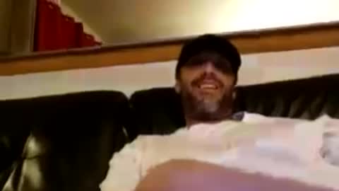 torontosee online show from 06-18-26, 05:30