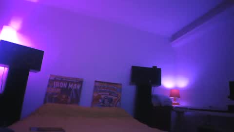 Torosko online show from 01-01-25, 01:04