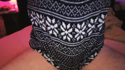 Torosko online show from 01-04-25, 07:24