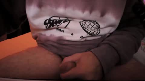 Torosko online show from 01-11-25, 08:00