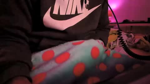 Torosko online show from 01-19-25, 05:58