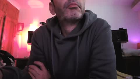 Torosko online show from 01-20-25, 02:25