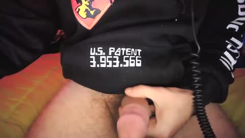 Torosko online show from 02-28-25, 03:04