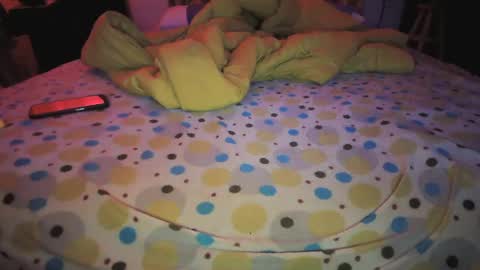 Torosko online show from 03-02-25, 06:19