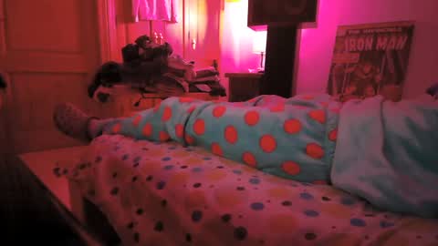 Torosko online show from 03-07-25, 12:26