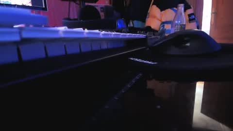 Torosko online show from 03-08-25, 08:00