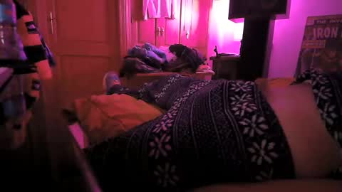 Torosko online show from 03-08-25, 06:47