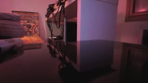 Torosko online show from 02-23-26, 07:11