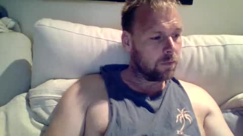 torres0902 online show from 12-05-25, 07:50