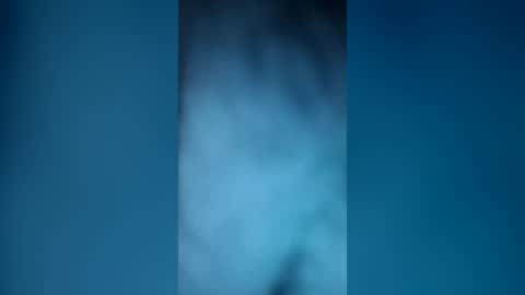 torres213825 online show from 06-21-26, 07:00