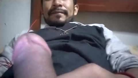 torresabel762 online show from 02-13-26, 11:06