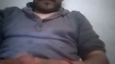 torresabel762 online show from 06-14-26, 12:30