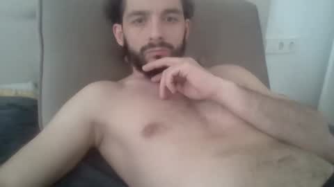 torrino12 online show from 05-25-26, 11:27