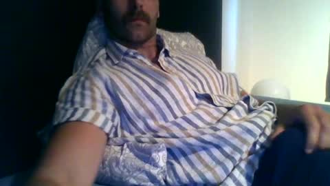 Tommy online show from 05-29-26, 01:31