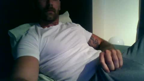 Tommy online show from 06-22-26, 12:13