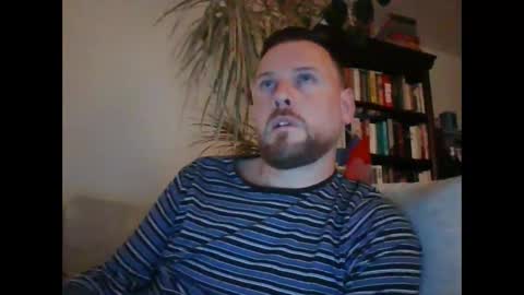 Snapshot of torth666 chatting on 12-04-24, 10:08 torth666 online show from 12-04-24, 10:08