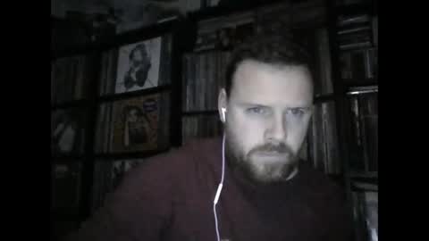Snapshot of torth666 chatting on 01-02-25, 10:22 torth666 online show from 01-02-25, 10:22