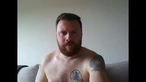 Snapshot of torth666 chatting on 01-17-25, 10:00 torth666 online show from 01-17-25, 10:00