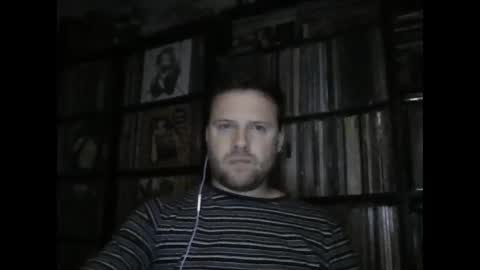 Snapshot of torth666 chatting on 01-29-25, 10:11 torth666 online show from 01-29-25, 10:11