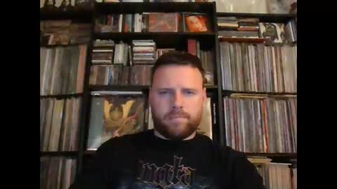 Snapshot of torth666 chatting on 02-23-25, 07:17 torth666 online show from 02-23-25, 07:17