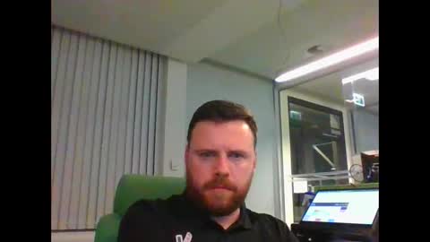 Snapshot of torth666 chatting on 03-06-25, 10:47 torth666 online show from 03-06-25, 10:47