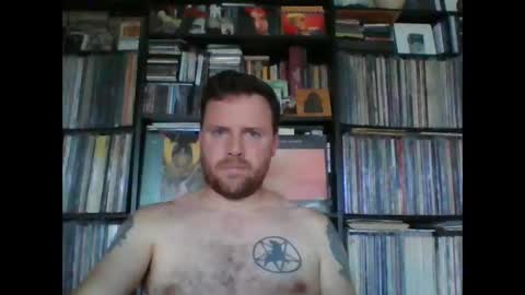 Snapshot of torth666 chatting on 11-27-25, 11:12 torth666 online show from 11-27-25, 11:12