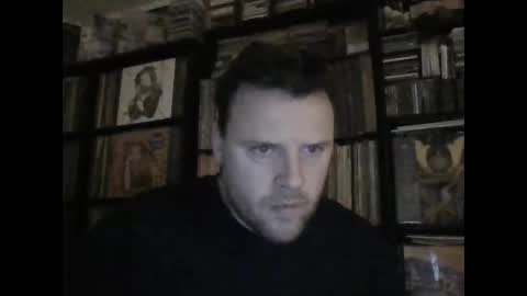 Snapshot of torth666 chatting on 02-02-26, 11:25 torth666 online show from 02-02-26, 11:25