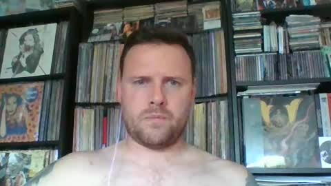 Snapshot of torth666 chatting on 06-14-26, 03:14 torth666 online show from 06-14-26, 03:14