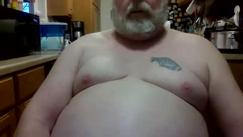 Snapshot of torture_meplease chatting on 12-02-24, 01:02 torture meplease online show from 12-02-24, 01:02