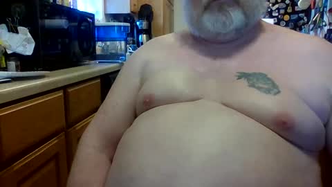 Snapshot of torture_meplease chatting on 12-02-24, 09:17 torture meplease online show from 12-02-24, 09:17