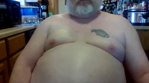Snapshot of torture_meplease chatting on 12-03-24, 09:12 torture meplease online show from 12-03-24, 09:12