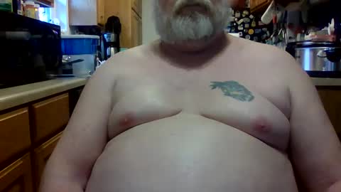 Snapshot of torture_meplease chatting on 12-04-24, 09:13 torture meplease online show from 12-04-24, 09:13