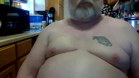 Snapshot of torture_meplease chatting on 12-05-24, 09:17 torture meplease online show from 12-05-24, 09:17