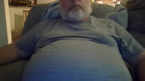 Snapshot of torture_meplease chatting on 12-09-24, 04:01 torture meplease online show from 12-09-24, 04:01