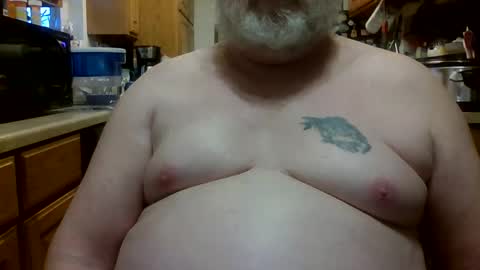 Snapshot of torture_meplease chatting on 12-09-24, 01:13 torture meplease online show from 12-09-24, 01:13