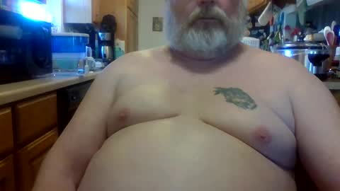 Snapshot of torture_meplease chatting on 12-10-24, 09:22 torture meplease online show from 12-10-24, 09:22