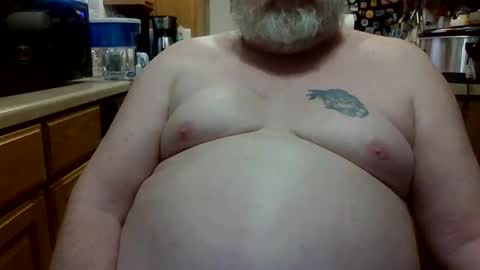 Snapshot of torture_meplease chatting on 12-12-24, 01:17 torture meplease online show from 12-12-24, 01:17