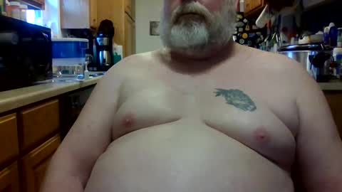 Snapshot of torture_meplease chatting on 12-13-24, 09:20 torture meplease online show from 12-13-24, 09:20