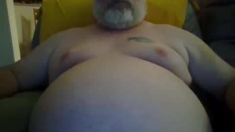 Snapshot of torture_meplease chatting on 12-16-24, 04:02 torture meplease online show from 12-16-24, 04:02
