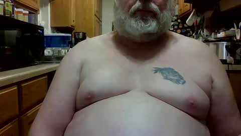 Snapshot of torture_meplease chatting on 12-16-24, 01:11 torture meplease online show from 12-16-24, 01:11