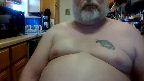 Snapshot of torture_meplease chatting on 12-16-24, 09:20 torture meplease online show from 12-16-24, 09:20